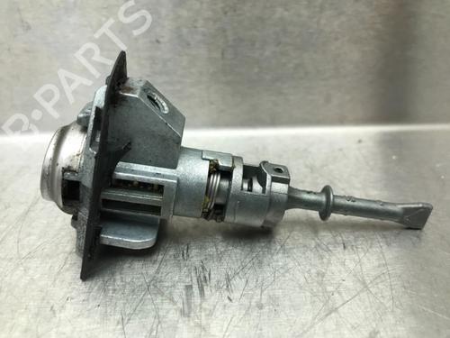 Switch KIA RIO III (UB) 1.2 CVVT | BP12580883I30 