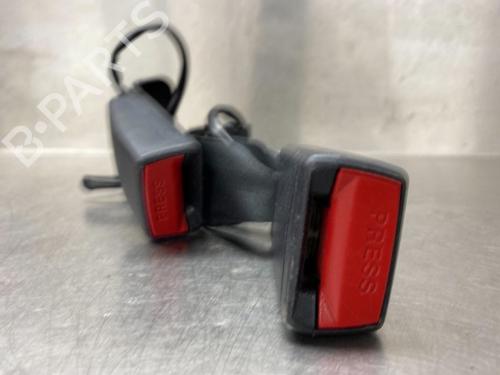 Seat buckle KIA RIO III (UB) 1.1 CRDi | BP13184454I32 
