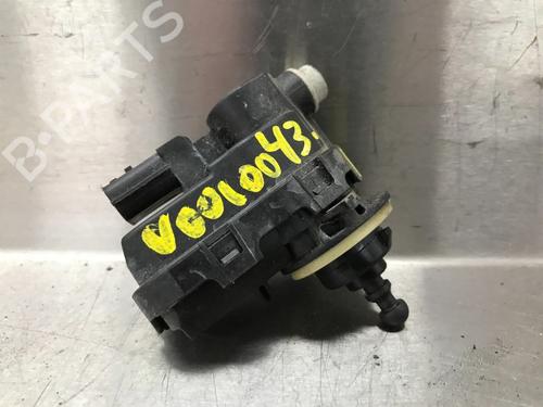 Used Headlight adjuster motor NISSAN MICRA V (K14) 0.9 IG-T (90 hp) 13382318