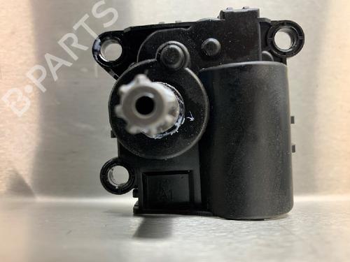 Electronic module KIA VENGA (YN) 1.6 CVVT | BP13175267M83 