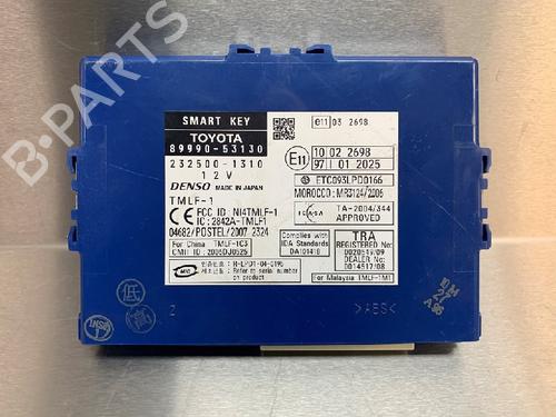 Used Control unit Control unit 10841969 10841969