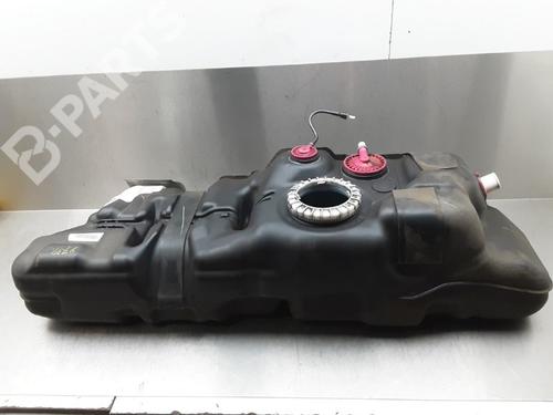 Used Fuel tank Fuel tank TOYOTA LAND CRUISER PRADO (_J15_) 2.8 D-4D (GDJ150_, GDJ155_, GDJ150, GDJ151) (177 hp) 10854119 10854119