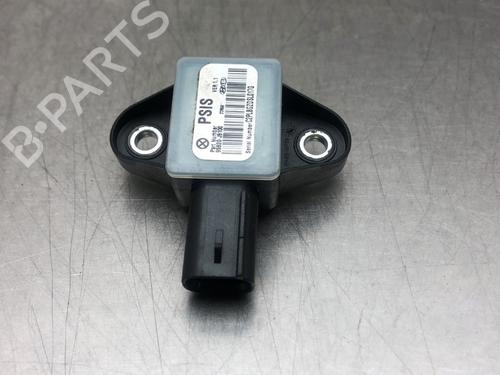 Used Electronic module HYUNDAI KONA (OS, OSE, OSI) 1.0 T-GDi (120 hp) 17362992