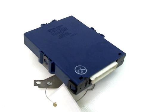 Used Other TOYOTA PRIUS Liftback (_W2_) 1.5 Hybrid (NHW20_, NHW20R) (112 hp) 10819553