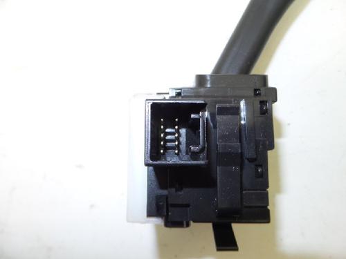 Headlight switch MITSUBISHI GRANDIS (NA_W) 2.4 MIVEC (NA4W) | BP10823429I24 