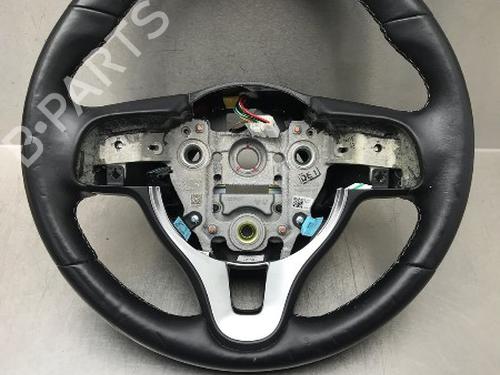 Used Steering wheel Steering wheel 16901994 16901994