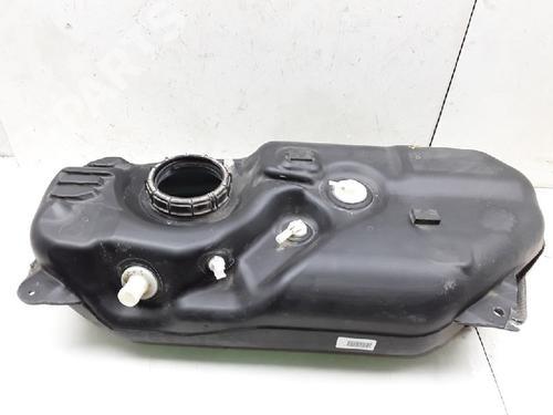 Used Fuel tank Fuel tank SUZUKI IGNIS III (MF, FF) 1.2 (ATK412) (90 hp) 10840954 10840954