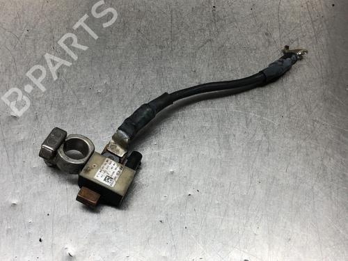 other-hyundai-ix20-jc-14-371801k010-2010-2011-2012-2013-2014-2015-2016-2017-2018-2019-11049328 main image