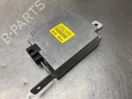 Used Control unit Control unit 11831471 11831471