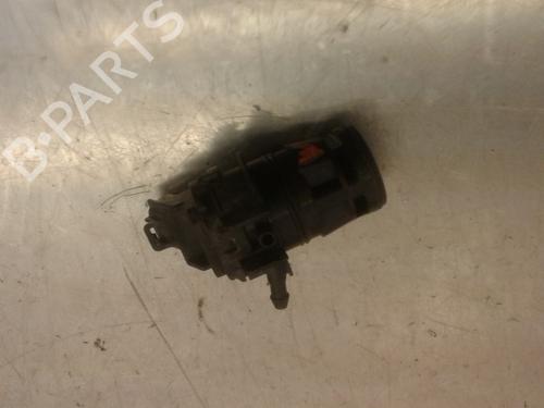 Washer pump SUZUKI CELERIO (LF) 1.0 (AVK310) | BP13170313E24 