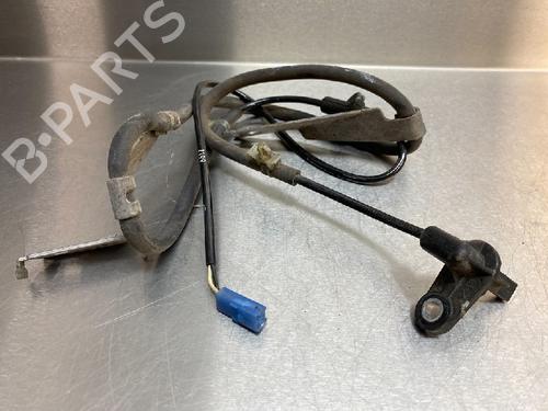 Used Cable Cable 10818087 10818087