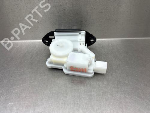 Other NISSAN PULSAR Hatchback (C13) 1.6 DIG-T | BP33218167O1 - Image 2