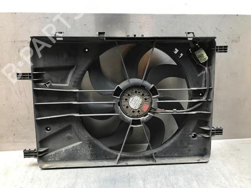 BP13692499M35 main image