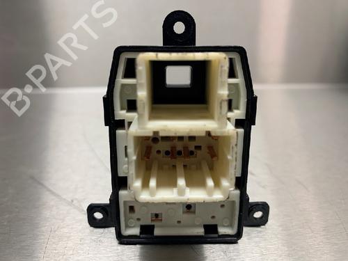 Mirror switch HYUNDAI i10 II (BA, IA) 1.0 | BP10842297I25 
