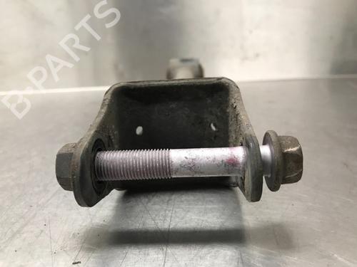 Left rear suspension arm MAZDA CX-5 (KE, GH) 2.5 AWD | BP13184592M14 