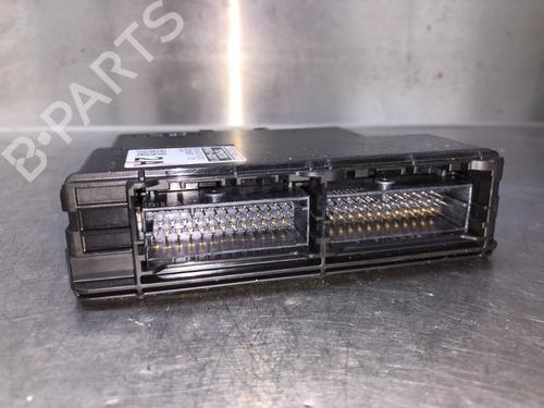 Electronic module TOYOTA YARIS (_P21_, _PA1_, _PH1_) 1.5 Hybrid (MXPH11) | BP11874290M83 