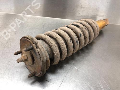 Right front shock absorber TOYOTA LAND CRUISER 90 (_J9_) 3.0 TD (KZJ90_, KZJ95_, KZJ90R, KZJ95R, KZJ90W, KZJ95W) | BP13514331M17 