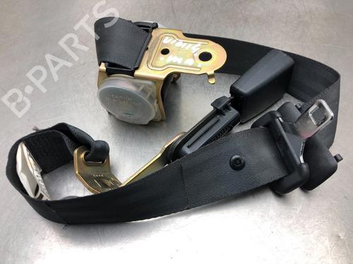 Sikkerhetsbelte bak i midten TOYOTA CAMRY Saloon (_V3_) 2.4 (ACV30, ACV36) | BP13239471I27 
