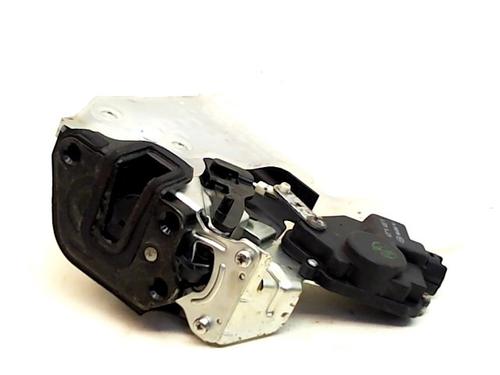 Rear left lock HYUNDAI TUCSON (JM) 2.0 | BP13167854C100 