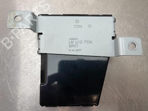 Electronic module HYUNDAI ix35 (LM, EL, ELH) 1.6 | BP10845908M83 