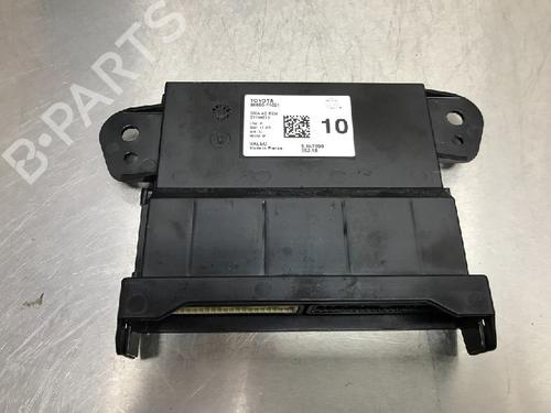 Used Control unit Control unit 10851871 10851871