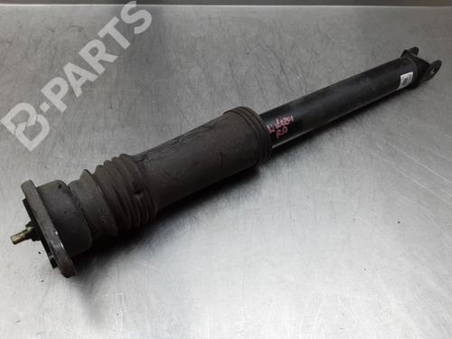 Used Right rear shock absorber Right rear shock absorber KIA SPORTAGE III (SL) 1.6 GDI (135 hp) 10852095 10852095