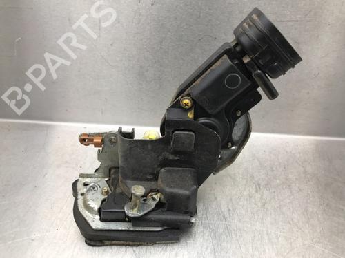 Used Rear right lock TOYOTA LAND CRUISER 90 (_J9_) 3.0 TD (KZJ90_, KZJ95_, KZJ90R, KZJ95R, KZJ90W, KZJ95W) (125 hp) 13495862