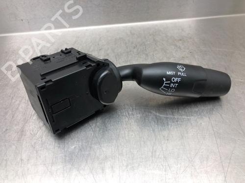 Used Steering column stalk HONDA CR-Z (ZF) 1.5 IMA (ZF1) (124 hp) 14935704