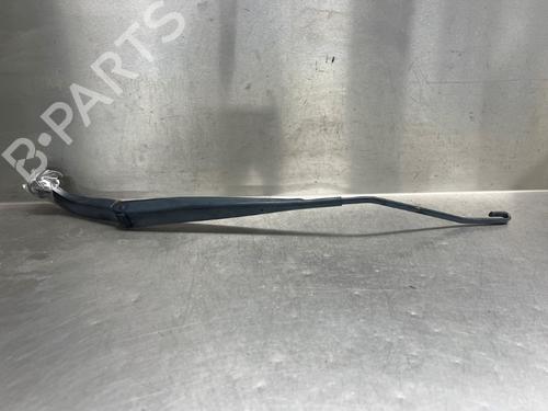 Used Front windshield wiper arm CHEVROLET SPARK (M300) 1.0 (68 hp) 16725055