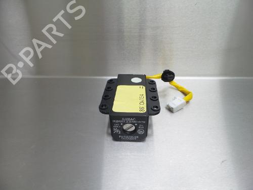 Used Switch MITSUBISHI ASX (GA_W_) 1.6 MIVEC (GA1W) (117 hp) 10824601