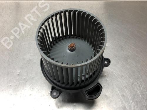 Used Heater blower motor HYUNDAI i10 II (BA, IA) 1.0 (67 hp) 13009261