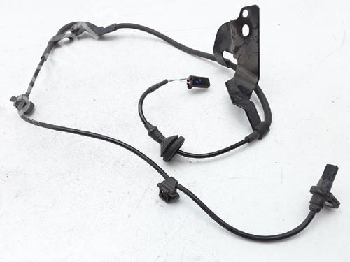 Elektronisk sensor MITSUBISHI MIRAGE / SPACE STAR VI Hatchback (A0_A) 1.0 (A05A) (71 hp) 10838902