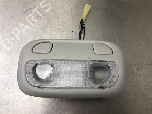 Used Interior roof light SUBARU IMPREZA Hatchback (GR, GH, G3) 2.0 D AWD (150 hp) 10848345