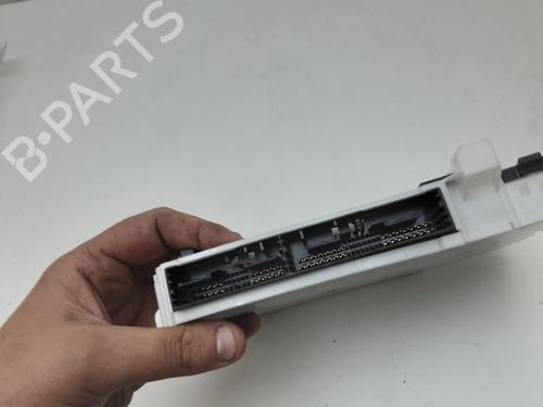 Control unit SUZUKI IGNIS III (MF, FF) 1.2 AllGrip (ATK412) | BP10839843M11 - Image 4