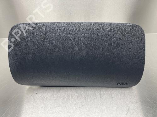 Used Passenger airbag HYUNDAI SANTA FÉ II (CM) 2.2 CRDi GLS 4x4 (150 hp) 10843262