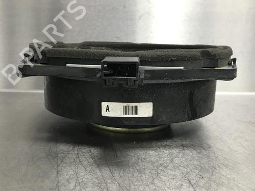 Speaker HYUNDAI TERRACAN (HP) 2.9 CRDi 4WD | BP10852770E2 