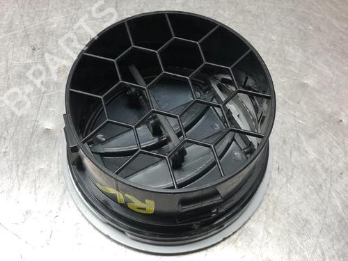 Air vent SUZUKI ALTO VII (GF, HA25_, HA35_) 1.0 (AMF310, GFC31S) | BP13184163I21 