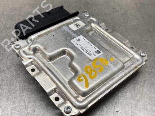 Switch KIA RIO III (UB) 1.2 CVVT | BP10937534I30 