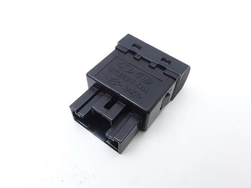 Switch KIA PICANTO I (SA) 1.0 | BP10839416I30