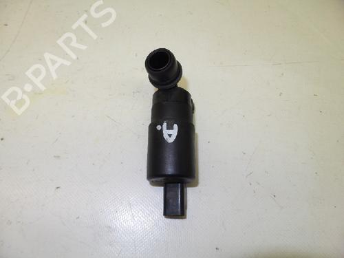 Washer pump TOYOTA AYGO (_B1_) 1.0 (KGB10_, KGB10R) | BP13168413E24 
