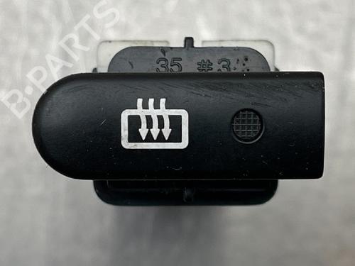 Used Switch HYUNDAI i10 I (PA) 1.1 (67 hp) 10845876