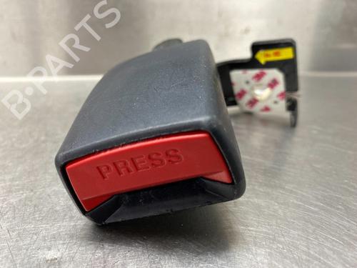 Seat buckle KIA RIO III (UB) 1.1 CRDi | BP13184465I32 