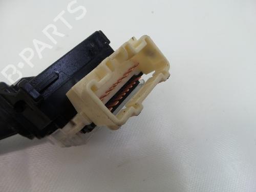 Headlight switch SUBARU LEGACY IV (BL) 2.5 AWD (BL9) | BP10823189I24 