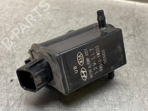 Washer pump HYUNDAI i40 I CW (VF) 2.0 GDI | BP13182129E24 