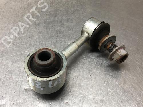 Used Anti roll bar TOYOTA RAV 4 V (_A5_, _H5_) 2.5 Hybrid AWD (AXAH54, AXAL54) (222 hp) 13816406