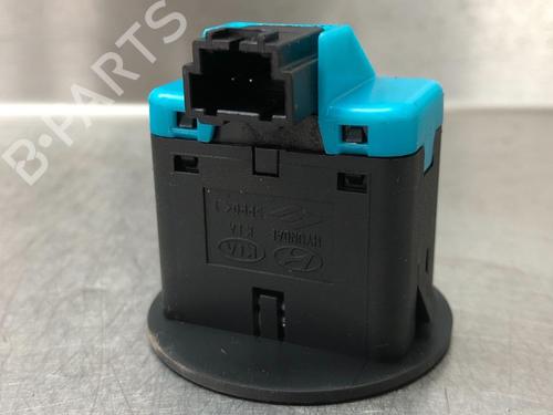 Switch KIA PICANTO III (JA) 1.2 | BP13450034I30