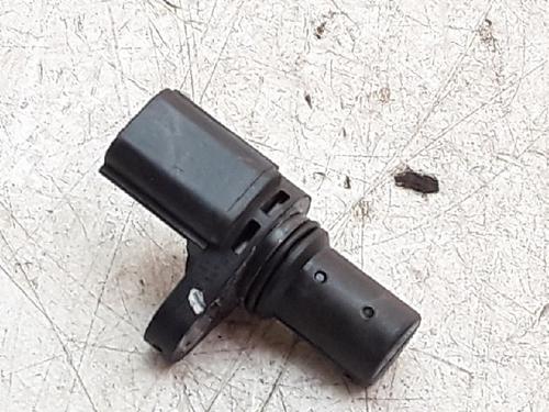 Used Electronic sensor Electronic sensor MITSUBISHI MIRAGE / SPACE STAR VI Hatchback (A0_A) 1.0 (A05A) (71 hp) 10834992 10834992