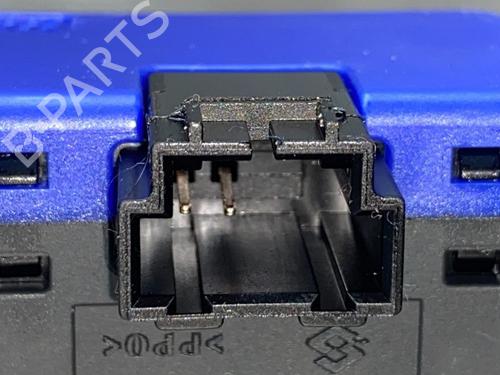Switch HYUNDAI i20 III (BC3, BI3) 1.0 T-GDI hybrid 48V | BP11943678I30 