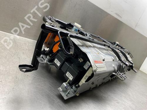 Battery KIA NIRO I (DE) 1.6 GDI Hybrid | BP13184582E11 