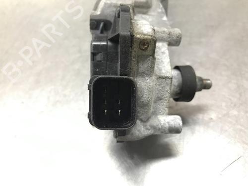 Front wiper motor KIA RIO III (UB) 1.2 CVVT | BP14933643M29 